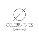 Celebritiesnightclub.com logo