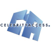 Celebrityaccess.com logo