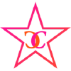 Celebritycurry.com logo