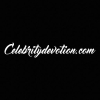 Celebritydevotion.com logo