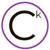 Celebritykick.com logo