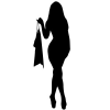 Celebrityrevealer.com logo