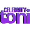 Celebritytonic.com logo