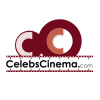 Celebscinema.com logo