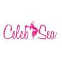 Celebsea.com logo