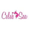 Celebsea.com logo