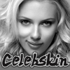 Celebskin.org logo