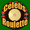 Celebsroulette.com logo