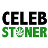 Celebstoner.com logo