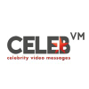 Celebvm.com logo