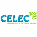 Celec.com logo