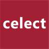 Celect logo