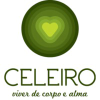 Celeiro.pt logo