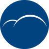 Celerant.com logo