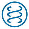 Celeromics.com logo