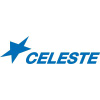 Celeste.fr logo