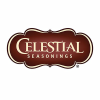 Celestialseasonings.com logo