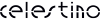Celestino.gr logo