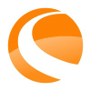 Celestron.com logo