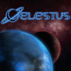 Celestus.fr logo