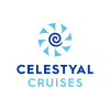 Celestyalcruises.gr logo