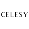 Celesy.com logo