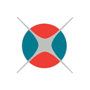 Celex Technologies Pvt Ltd - India