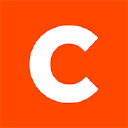 Celexon.com logo