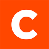 Celexon.com logo