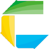 Celf.biz logo