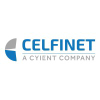 Celfinet.com logo