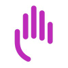 Celgene.com logo