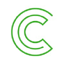 Celia.fi logo