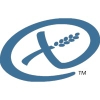 Celiac.com logo