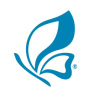 Celiac.org logo