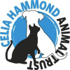 Celiahammond.org logo