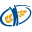 Celiakia.pl logo