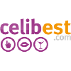 Celibest.com logo