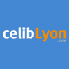 Celiblyon.com logo