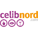 Celibnord.com logo