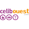 Celibouest.com logo