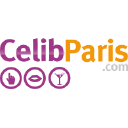 Celibparis.com logo