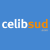 Celibsud.com logo