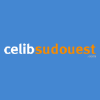 Celibsudouest.com logo