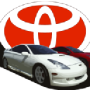 Celicahobby.com logo