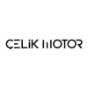 Celikmotor.com logo