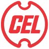Celindia.co.in logo