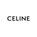 Celine.com logo