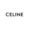 Celine.com logo