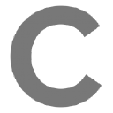 Celinedion.com logo
